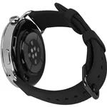 Xiaomi Watch S4 (41mm) nero