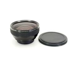 Panasonic Wide conversion lens VW-L7307W 43mm
