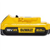 Nanoleaf Essentials Matter Smart Bulb GU10