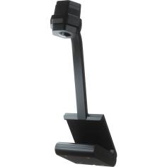 Nanoleaf 4D Screen Mirror Kit (Camera Only)