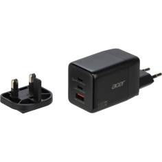 Acer GaN Ladegerät USB-C/USB 100W