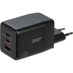 Acer GaN Ladegerät USB-C/USB 100W 2