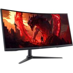Acer Nitro XZ340CURX0bmiiphx 2