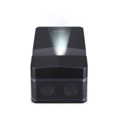 Acer PD1520Us (Touch) 2