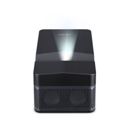 Acer PD1520Us (Touch)