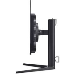 Acer Predator X27U OLED-Gaming-Monitor 2