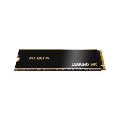 ADATA SSD LEGEND 900         1TB M.2 PCIe Gen.4x4 R/W 7000/4700 2