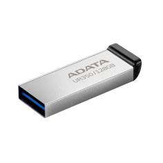ADATA USB 3.2 UR350 nero 128GB          UR350-128G-RSR/BK