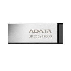 ADATA USB 3.2 UR350 nero 128GB          UR350-128G-RSR/BK 2