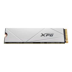 ADATA-XPG SSD PCIe Gen 4x4   2TB GAMMIX S60 R/W 5000/4200 2