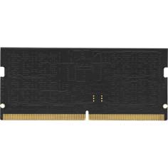 ADATA DDR5 SO-DIMM          16GB AD5S560016G-S 2