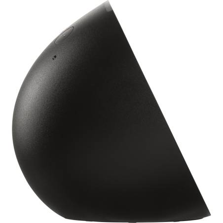 Amazon Echo Pop altoparlante streaming nero