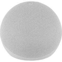 Amazon Echo Dot 5 bianco