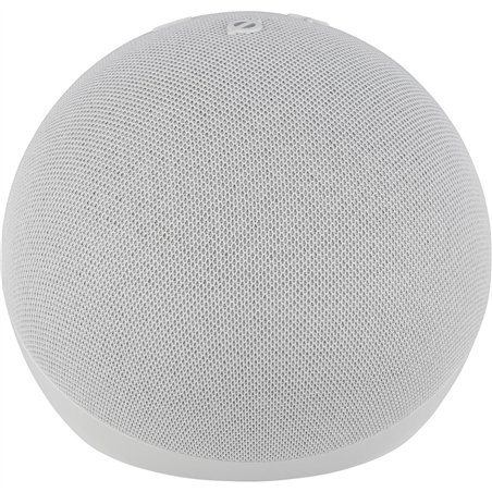 Amazon Echo Dot 5 bianco