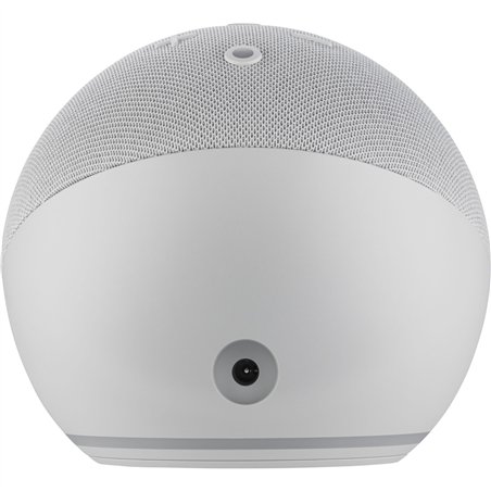 Amazon Echo Dot 5 bianco