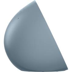 Amazon Echo Pop Streaming-Lautsprecher grün 2