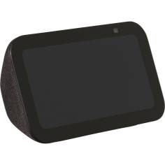 Amazon Echo Show 5 (3rd Gen.) Media Center nero