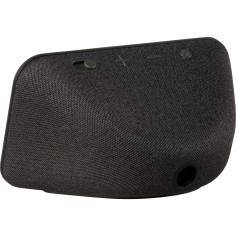 Amazon Echo Show 5 (3rd Gen.) Media Center nero 2