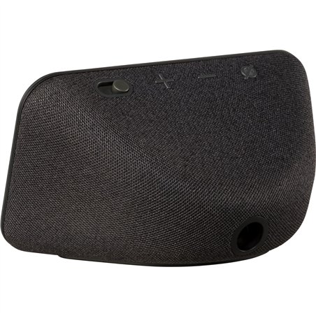 Amazon Echo Show 5 (3rd Gen.) Media Center nero