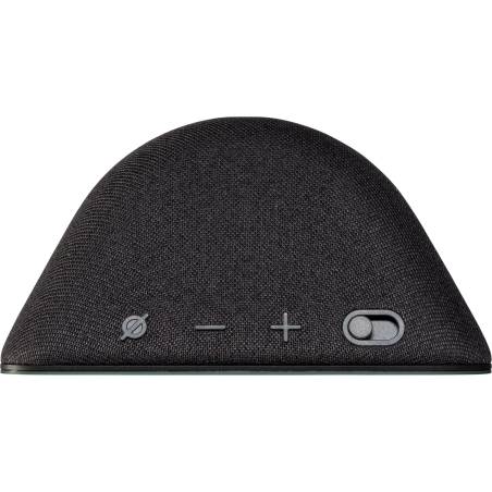 Amazon Echo Show 5 (3rd Gen.) Media Center nero