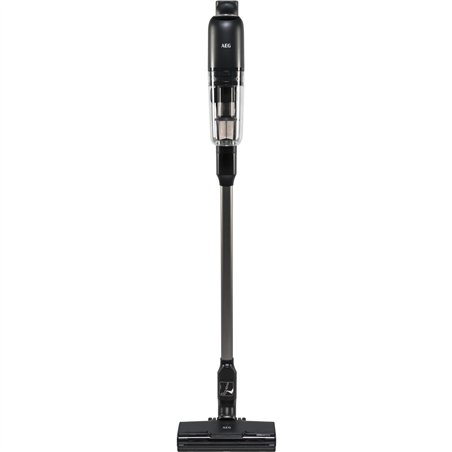 AEG AP 71UB14GG Ultimate 7000 Serie