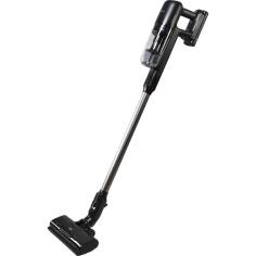 AEG AP 71UB14GG Ultimate 7000 Serie 2