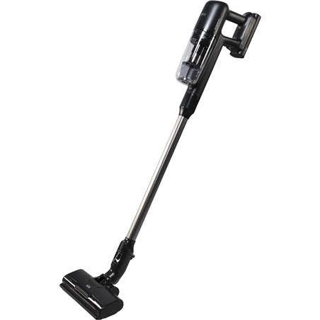 AEG AP 71UB14GG Ultimate 7000 Serie