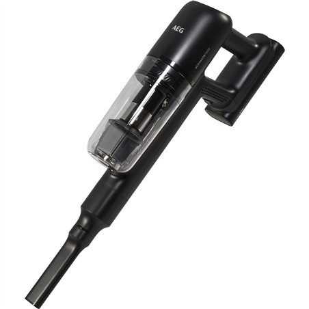 AEG AP 71UB14GG Ultimate 7000 Serie