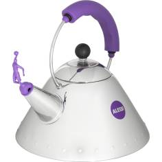 Alessi Kettle 9093 VA 2