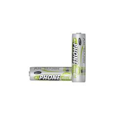 1x2 Ansmann maxE NiMH batteria Mignon AA 800 mAh DECT PHONE 2