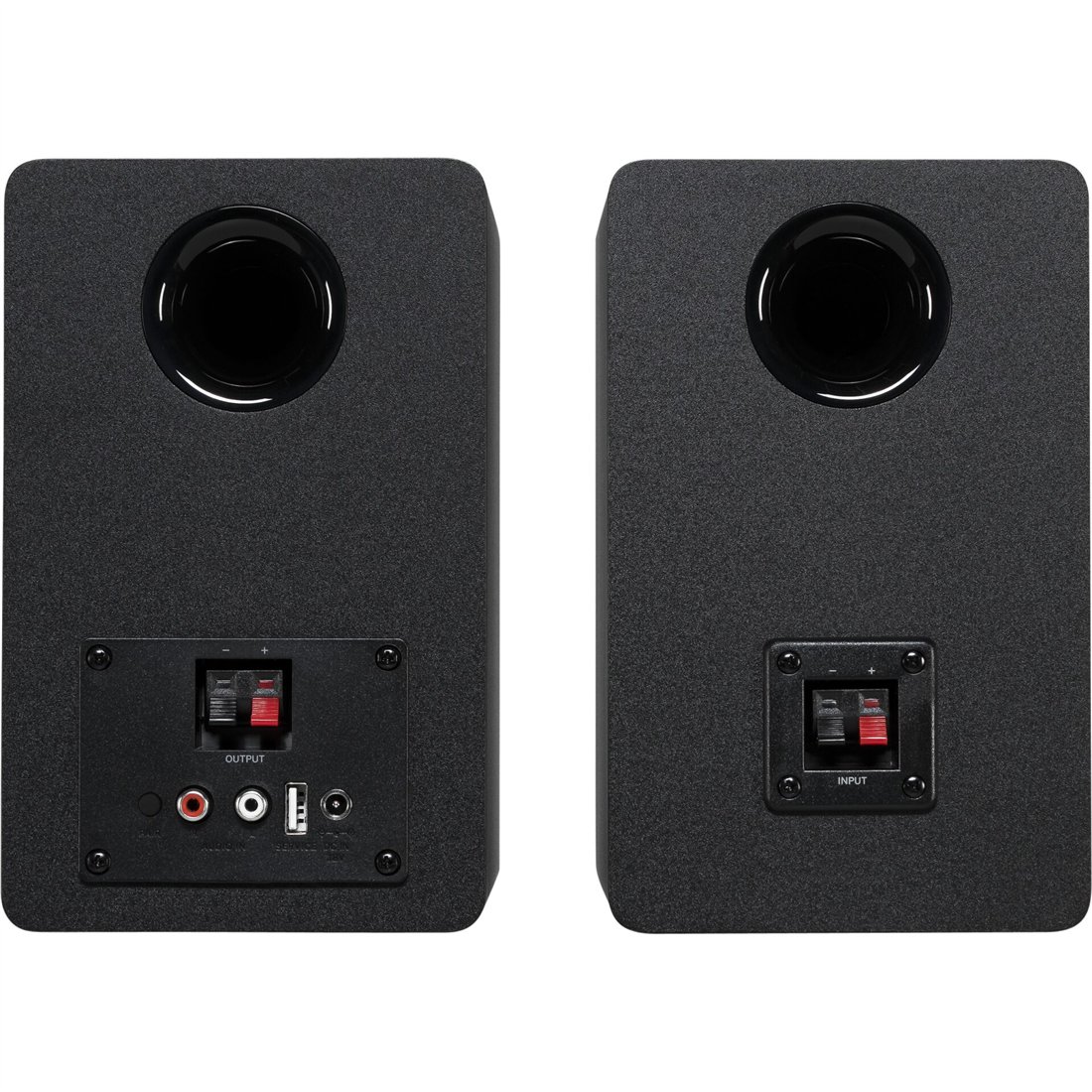 1x4 Ansmann maxE NiMH batteria Micro AAA 800 mAh        5035042