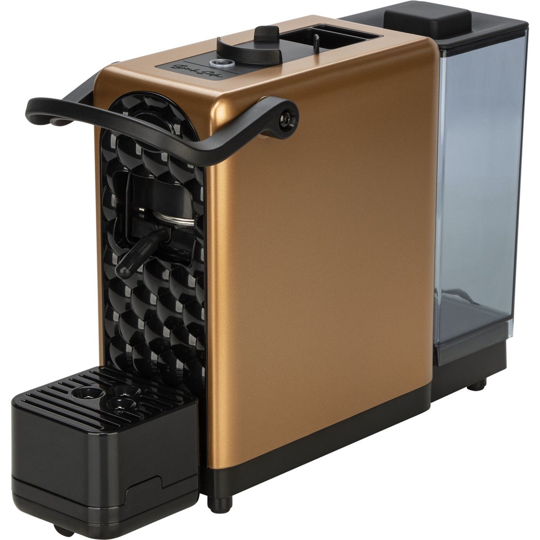 1x2 Ansmann maxE NiMH Akku 2500 Mignon AA 2400 mAh