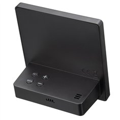 Ansmann scatola per 4 pile Mignon/Micro      4000740