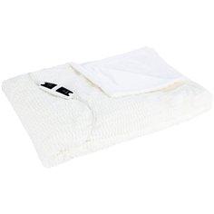 5x2 Ansmann NiMH batt. 10000 Mono D 9300 mAh