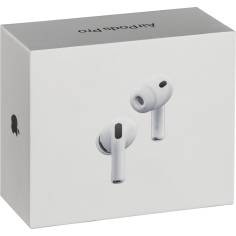 Apple Airpods Pro 3