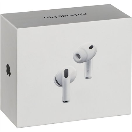Apple Airpods Pro 3