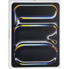 Apple iPad Pro 13 (M5) WIFI 256GB standard glass Space Black