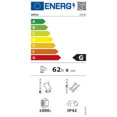 Apple iPad Air 11 M3 256GB Wi-Fi + Cellular Space Grau 2