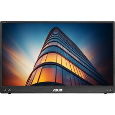 Asus MB16AHV