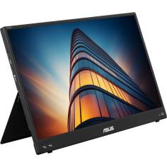 Asus MB16AHV 2