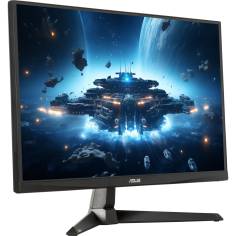 Asus VG279QE5A 2