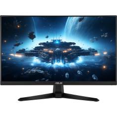 Asus VG249QE5A