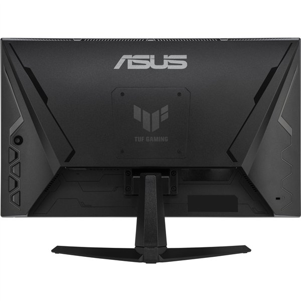 Asus VG249QE5A