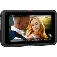 Atomos Ninja TX GO 2