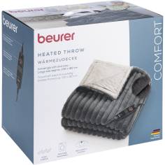 Beurer HD 82 Stockholm 2