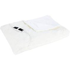 Beurer HD 82 Helsinki