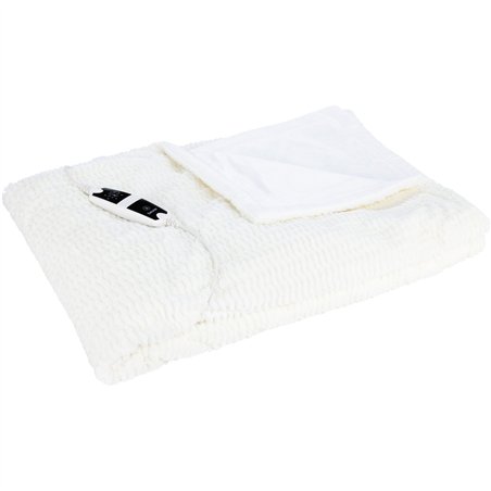 Beurer HD 82 Helsinki