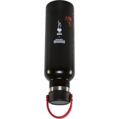 Bialetti Thermoflasche 600ml Stranger Things 2