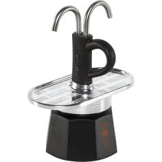 Bialetti MINI EXPRESS kit Stranger Things 2