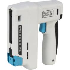 Black + Decker BDPSE1815P Akku-Stielsauger Pet 2